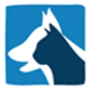 Bvs Vets logo
