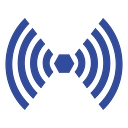 Bvsystems logo