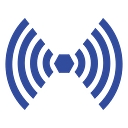 Berkeley Varitronics Systems