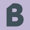Bvt Engineering Professional Services logo