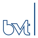 Bvt logo