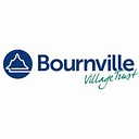 Bournville Village Trust logo