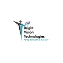 Bright Vision Consulting- Australia logo