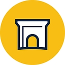 Favicon of Buena Vista University
