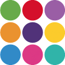 BUSINESS VOLUNTEERS UNLIMITED logo