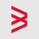 Blockchain Valley Ventures logo