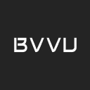 bvvu.com logo