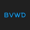 Bodwell Vasek Wells DeSimone