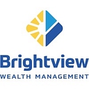 Brightview Wealth Management logo