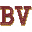 Beaulieu Vineyard logo