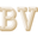 Beaulieu Vineyard logo
