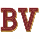 Beaulieu Vineyards logo