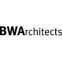 Bwarchitects logo