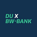 BW-Bank logo