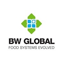 Bw Global Structures Inc. logo