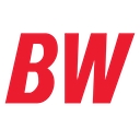 Bw Industries Limited logo