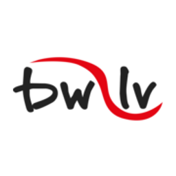 bw-lv.de