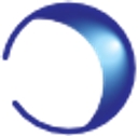 Baugh & Weedon Ltd logo