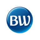 Best Western Nottingham Derby logo