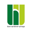 bw-online-shop