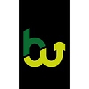 B&W Waste Management logo