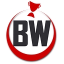 BW Trophies logo