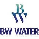 BW Water