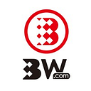 Bw logo
