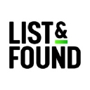 Favicon of Bw
