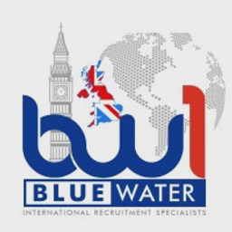 BW1 Consultants Ltd logo