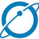 Bwa Pty logo