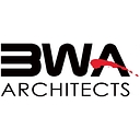 Boynton Williams & Associates logo