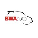 Bwa Auto logo