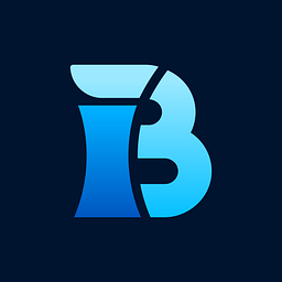 BLUE WAVE AI LABS logo