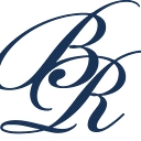 Boardwalk Realty logo