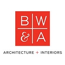 Bergman Walls & Associates logo