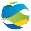 Baptist World Alliance® logo