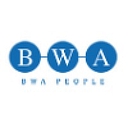 Bwa People Ltd logo