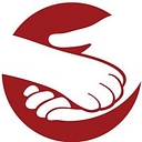 Brother Wolf Animal Rescue