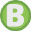 Bwareshop.de logo