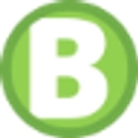Bwareshop.de logo