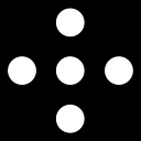 BrainWash logo