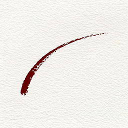 BRIDGEWATER ASSOCIATES logo