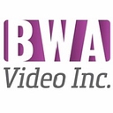 Bwa Video, Inc. logo