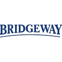 Bridgeway logo