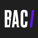 BROADWAY ADVOCACY COALITION INC logo