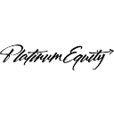 BWAY Corporation