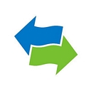 Favicon of Berliner Wasserbetriebe