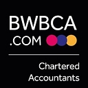 Brayne, Williams & Barnard Limited logo