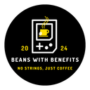 bwbcoffee.com logo